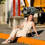 Combinaison femme : la pièce chic qui simplifie votre style