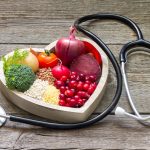 Adapter son alimentation au quotidien pour préserver sa santé