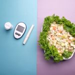 Solutions efficaces pour traiter une carence en fer