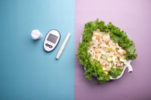 Solutions efficaces pour traiter une carence en fer Santé, médecine et bien-être