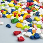 Performance industrielle : pourquoi les polymères techniques détrônent le métal dans les bureaux d'é...