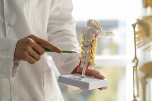 Santé, médecine et bien-être