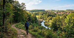 Divertissement et loisirs
